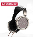 🎧 Zontrend Horizon Matte ANC Headphones