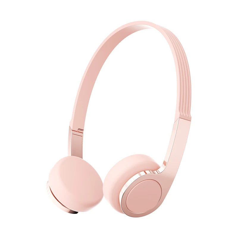 🎧 Zontrend Horizon Matte ANC Headphones