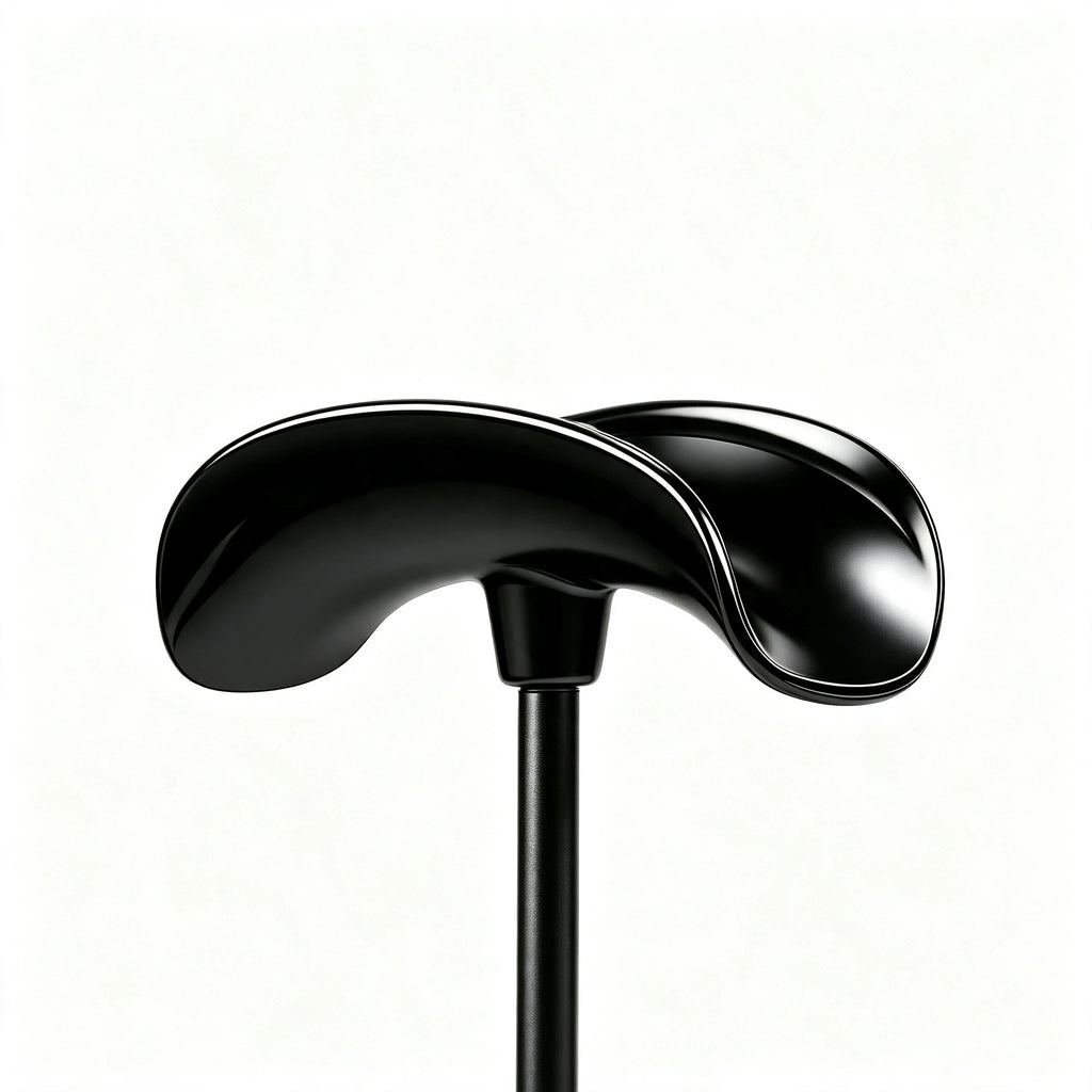 🎧 Zontrend Horizon Matte ANC Headphones