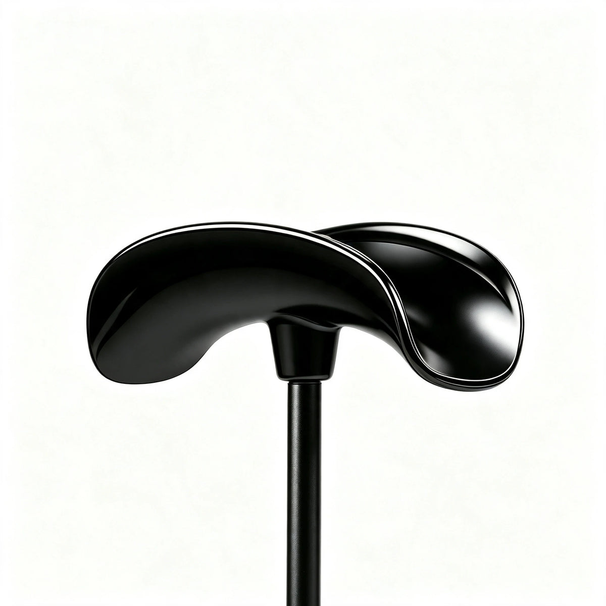 🎧 Zontrend Horizon Matte ANC Headphones
