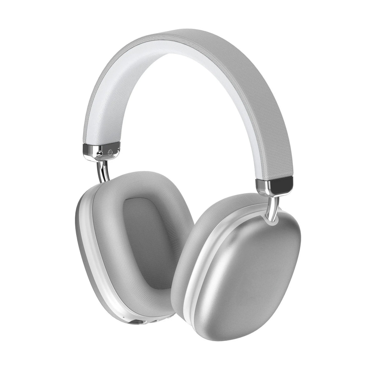 🎧 Zontrend Horizon Matte ANC Headphones