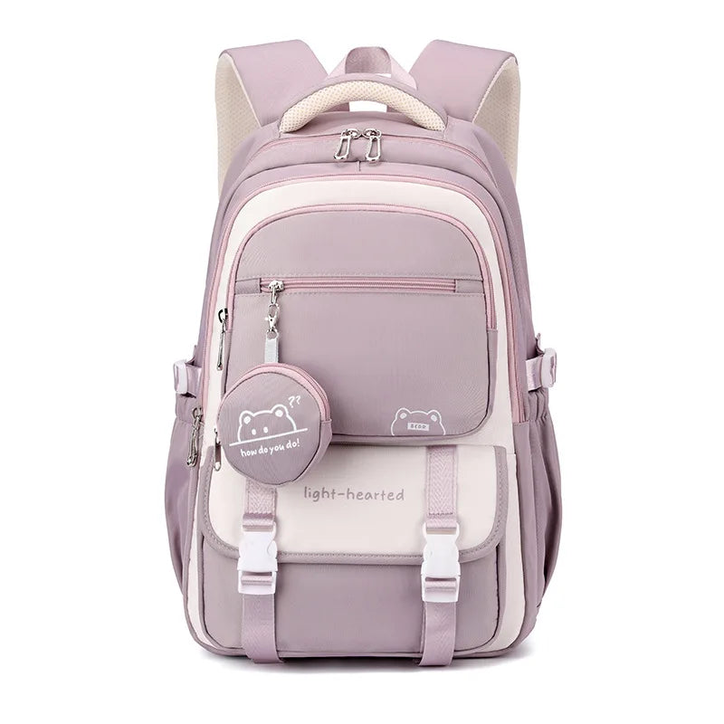 Zontrend™ AeroPack Flight-Approved Travel Backpack – Waterproof Smart Carry-On Laptop Bag.