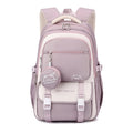 Zontrend™ AeroPack Flight-Approved Travel Backpack – Waterproof Smart Carry-On Laptop Bag.