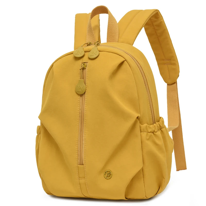 Zontrend™ AeroPack Flight-Approved Travel Backpack – Waterproof Smart Carry-On Laptop Bag.