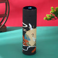 Zontrend™ HydroGauge Pro Smart Vacuum Insulated Bottle