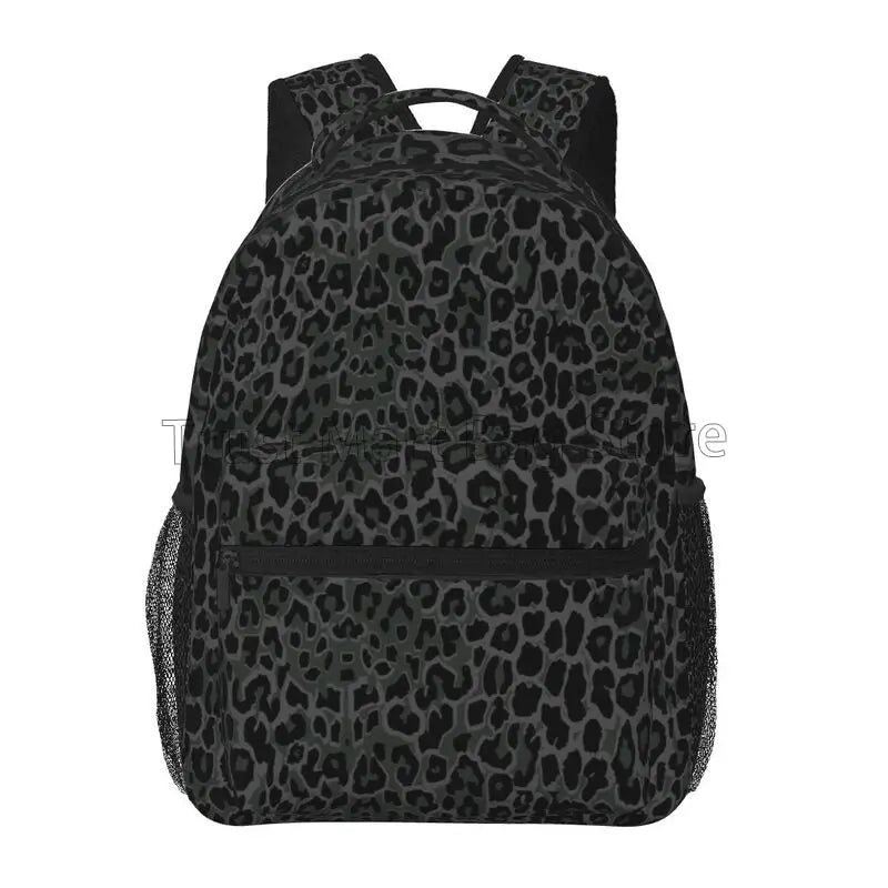 Zontrend™ AeroPack Flight-Approved Travel Backpack – Waterproof Smart Carry-On Laptop Bag.
