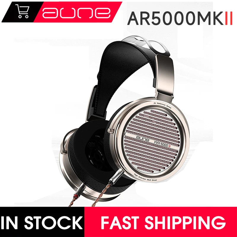 🎧 Zontrend Horizon Matte ANC Headphones