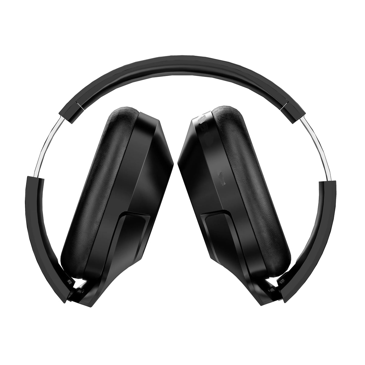 🎧 Zontrend Horizon Matte ANC Headphones