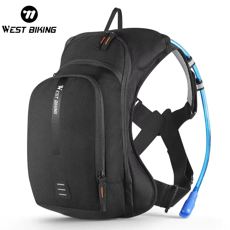 Zontrend™ AeroPack Flight-Approved Travel Backpack – Waterproof Smart Carry-On Laptop Bag.