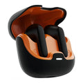 Zontrend Quantum Cyberpunk Earbuds