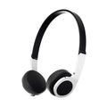 🎧 Zontrend Horizon Matte ANC Headphones