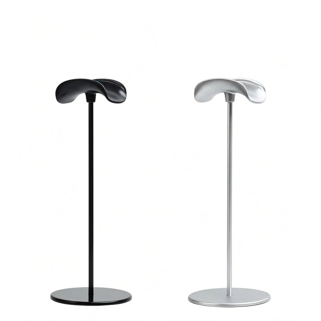 🎧 Zontrend Horizon Matte ANC Headphones