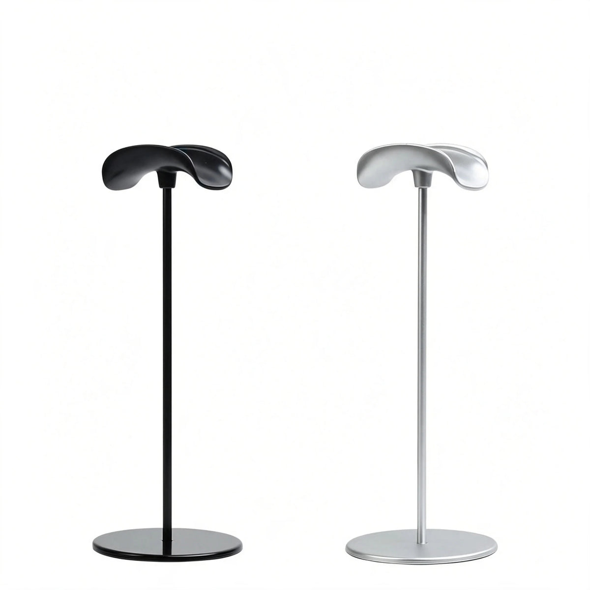 🎧 Zontrend Horizon Matte ANC Headphones