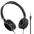 🎧 Zontrend Horizon Matte ANC Headphones