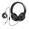 🎧 Zontrend Horizon Matte ANC Headphones