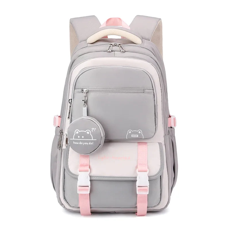 Zontrend™ AeroPack Flight-Approved Travel Backpack – Waterproof Smart Carry-On Laptop Bag.