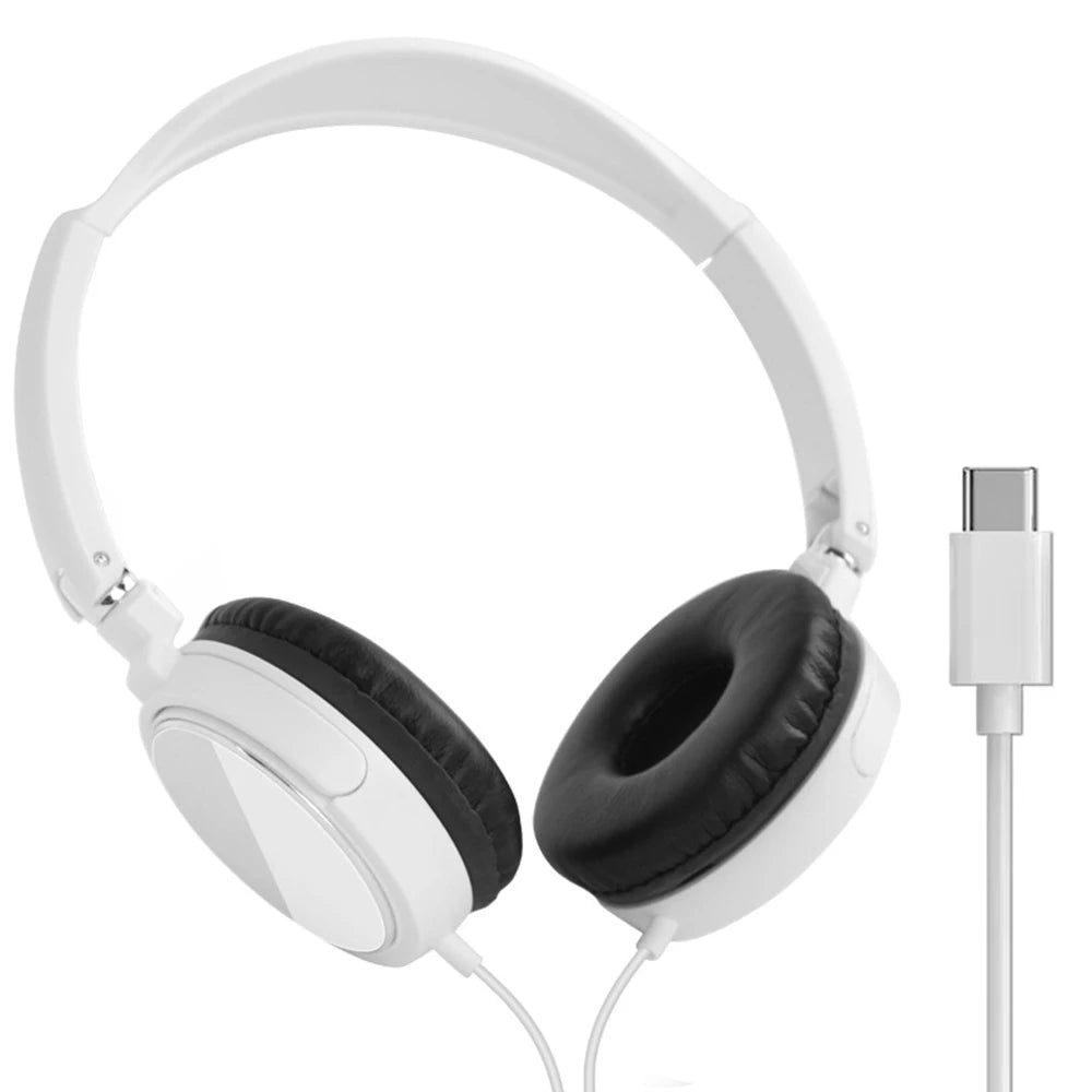 🎧 Zontrend Horizon Matte ANC Headphones