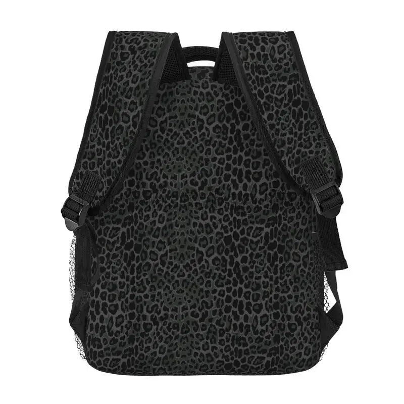 Zontrend™ AeroPack Flight-Approved Travel Backpack – Waterproof Smart Carry-On Laptop Bag.