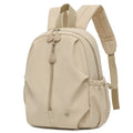 Zontrend™ AeroPack Flight-Approved Travel Backpack – Waterproof Smart Carry-On Laptop Bag.