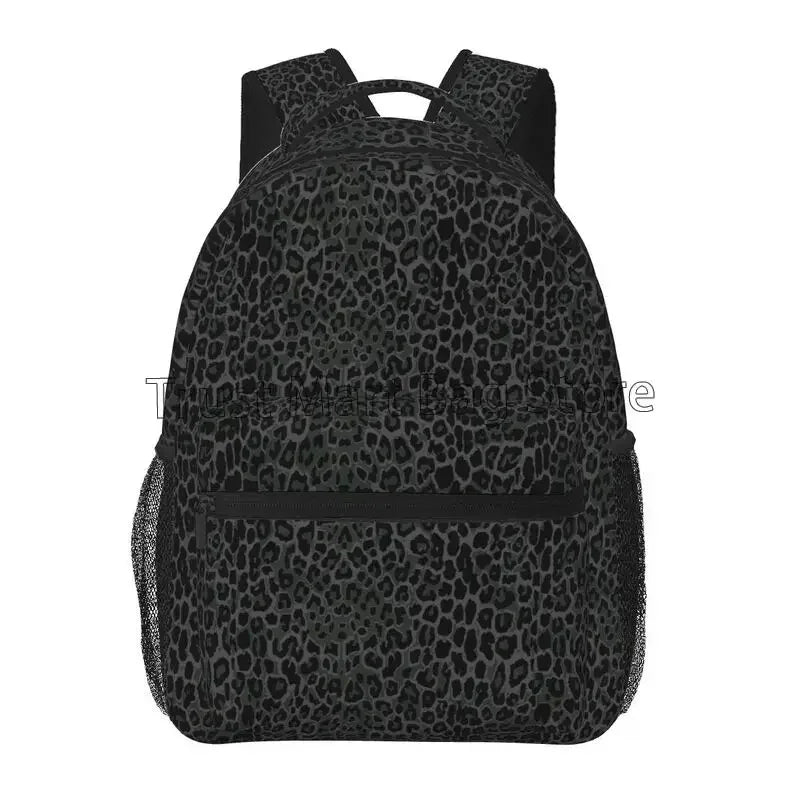 Zontrend™ AeroPack Flight-Approved Travel Backpack – Waterproof Smart Carry-On Laptop Bag.