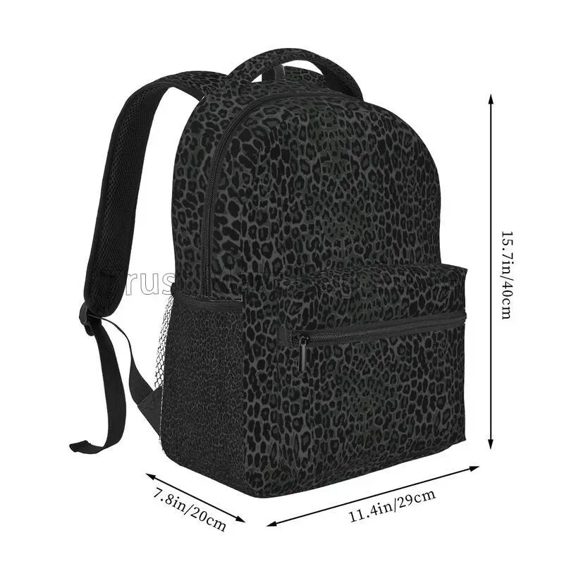 Zontrend™ AeroPack Flight-Approved Travel Backpack – Waterproof Smart Carry-On Laptop Bag.