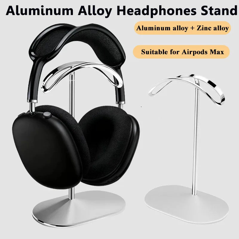 🎧 Zontrend Horizon Matte ANC Headphones