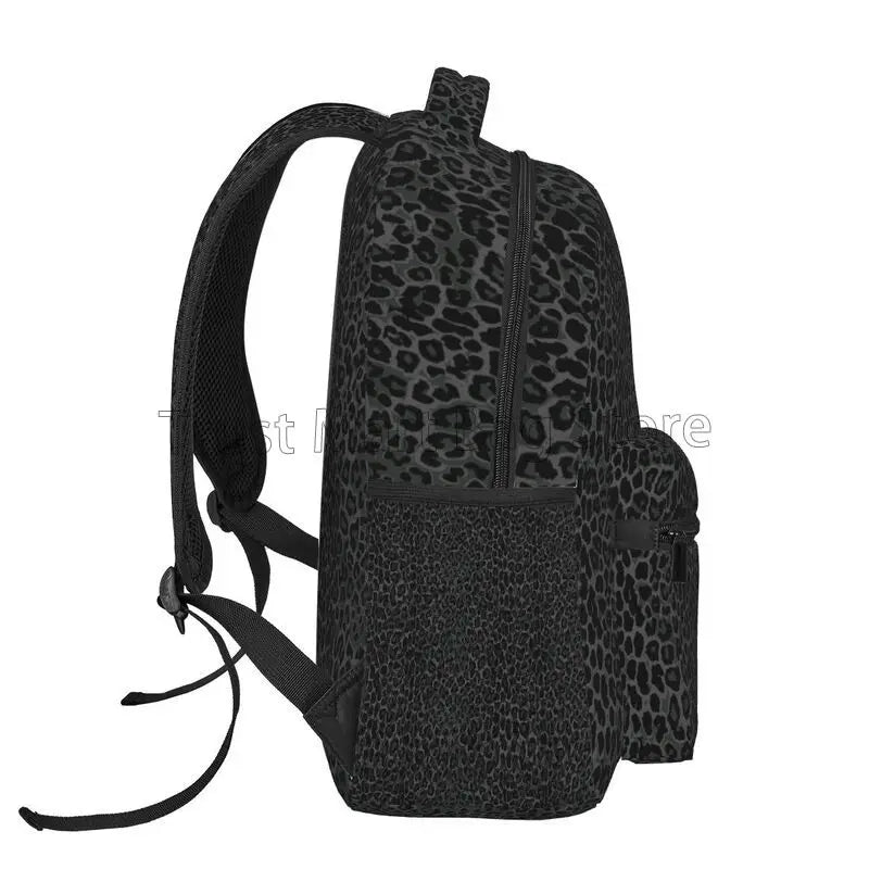 Zontrend™ AeroPack Flight-Approved Travel Backpack – Waterproof Smart Carry-On Laptop Bag.