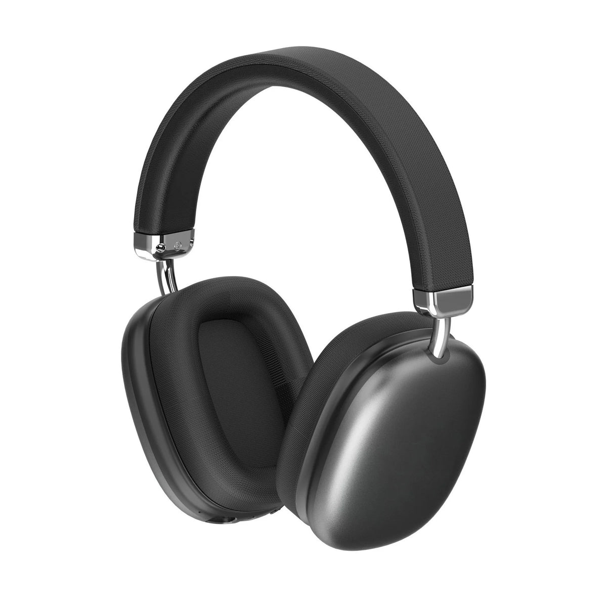 🎧 Zontrend Horizon Matte ANC Headphones