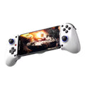 Zontrend™ NexusStream Pro Wireless Universal Game Controller
