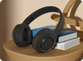 🎧 Zontrend Horizon Matte ANC Headphones