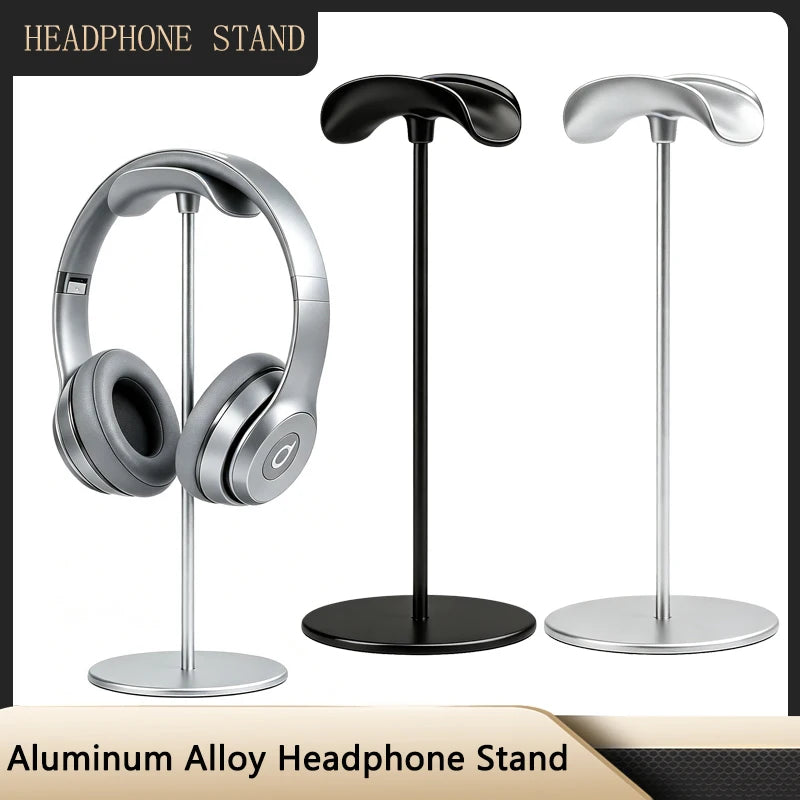 🎧 Zontrend Horizon Matte ANC Headphones
