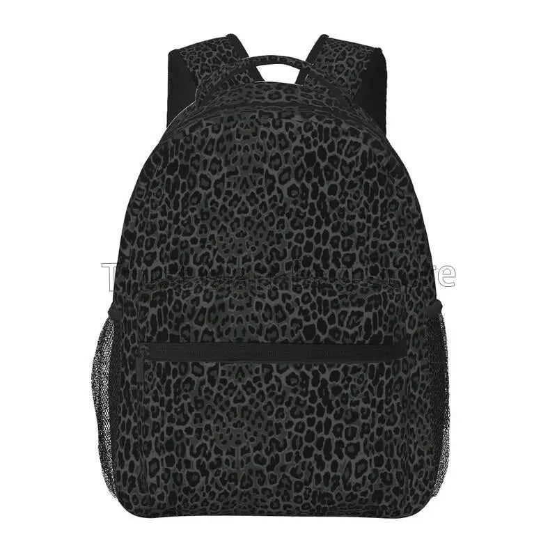 Zontrend™ AeroPack Flight-Approved Travel Backpack – Waterproof Smart Carry-On Laptop Bag.
