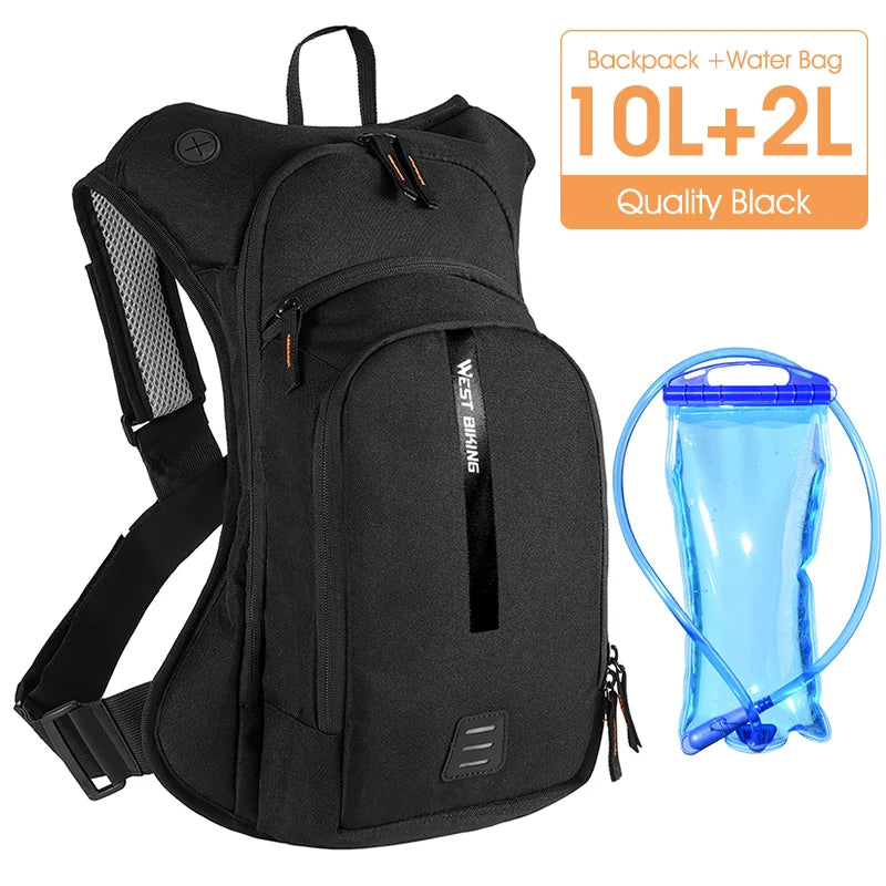 Zontrend™ AeroPack Flight-Approved Travel Backpack – Waterproof Smart Carry-On Laptop Bag.