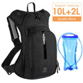 Zontrend™ AeroPack Flight-Approved Travel Backpack – Waterproof Smart Carry-On Laptop Bag.